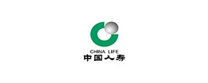 新利luck18体育·(中国)-官方网站