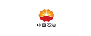 新利luck18体育·(中国)-官方网站