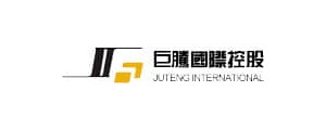 新利luck18体育·(中国)-官方网站