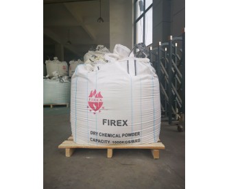 FIREX
